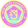 newrosesunday